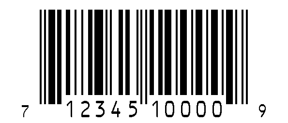 Click to order layout