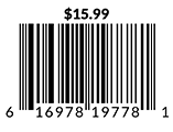 button to view gs1 barcode service products